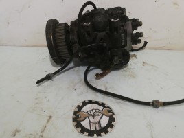 Pompa inalta presiune Audi A6 C5 2.5 TDI OEM 1997-2005