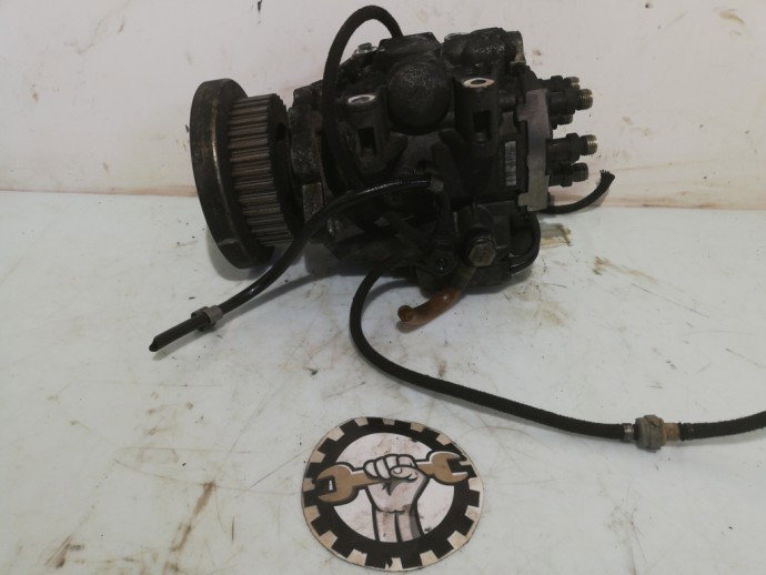Pompa inalta presiune Audi A6 C5 2.5 TDI OEM 1997-2005