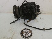 Pompa inalta presiune Audi A6 C5 2.5 TDI OEM 1997-2005