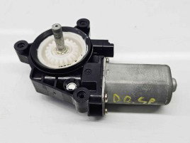 Motoras geam dreapta spate Renault Kadjar [Fabr 2015-prezent] C17689100