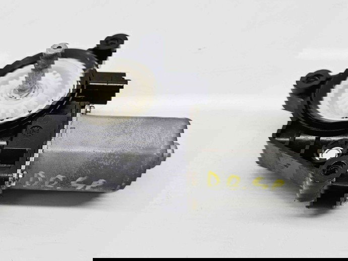 Motoras geam dreapta spate Renault Kadjar [Fabr 2015-prezent] C17689100