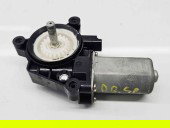 Motoras geam dreapta spate Renault Kadjar [Fabr 2015-prezent] C17689100