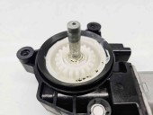 Motoras geam dreapta spate Renault Kadjar [Fabr 2015-prezent] C17689100