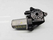 Motoras geam dreapta spate Renault Kadjar [Fabr 2015-prezent] C17689100