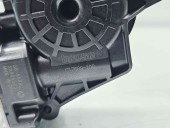 Motoras geam dreapta spate Renault Kadjar [Fabr 2015-prezent] C17689100