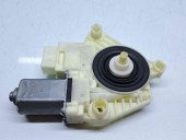 Motoras geam dreapta spate Skoda Rapid (NH3) [Fabr 2012-2019] 5JA959812G