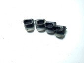 Senzor parcare A0009055504 Mercedes E220 W213 2.0 2016-2021