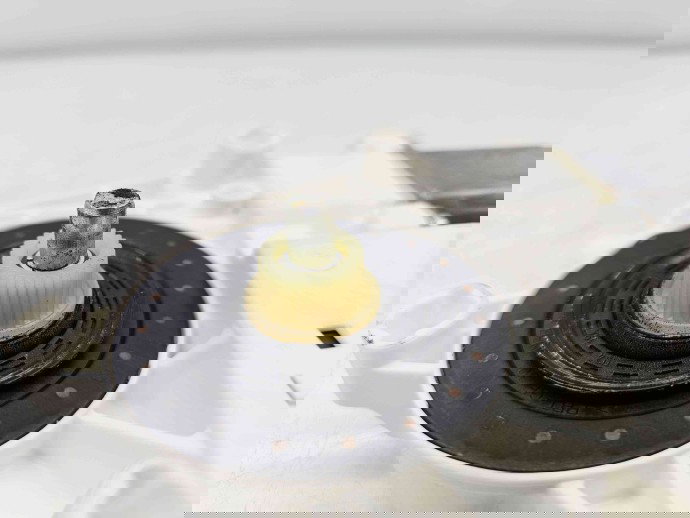 Motoras geam stanga fata Volkswagen Tiguan (5N) [Fabr 2007-2016] 5N0959702