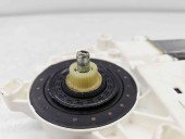 Motoras geam stanga fata Volkswagen Tiguan (5N) [Fabr 2007-2016] 5N0959702