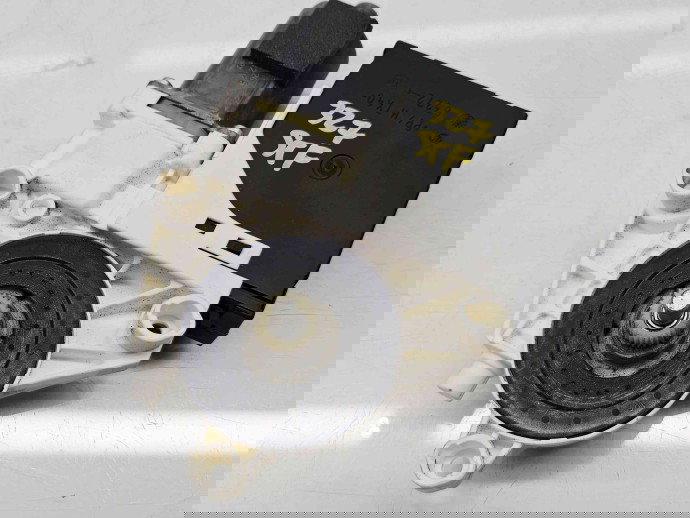 Motoras geam stanga fata Audi A3 Sportback (8PA) [Fabr 2004-2013] Facelift 8P0959802Q