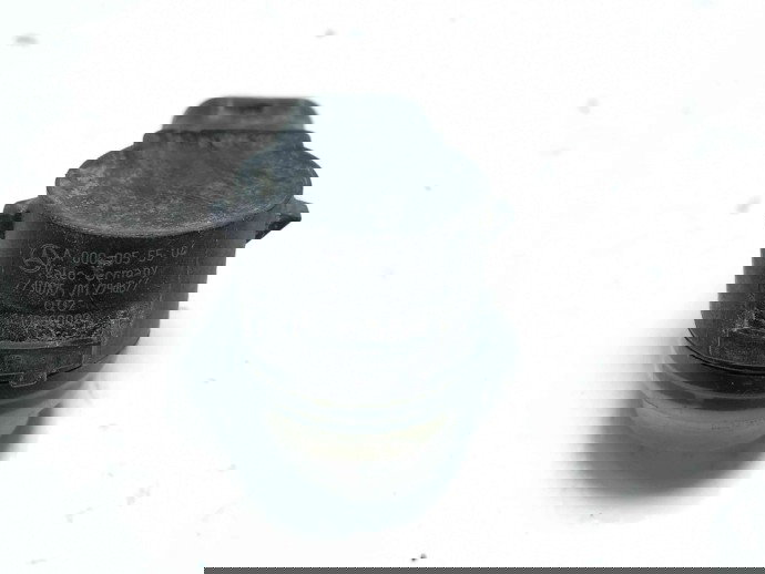 Senzor parcare A0009055504 Mercedes E220 W213 2.0 2016-2021