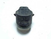 Senzor parcare A0009055504 Mercedes E220 W213 2.0 2016-2021