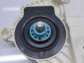 Motoras geam stanga fata Audi A4 (8K2, B8.5) Facelift [Fabr 2008-2015] 8K0959801A