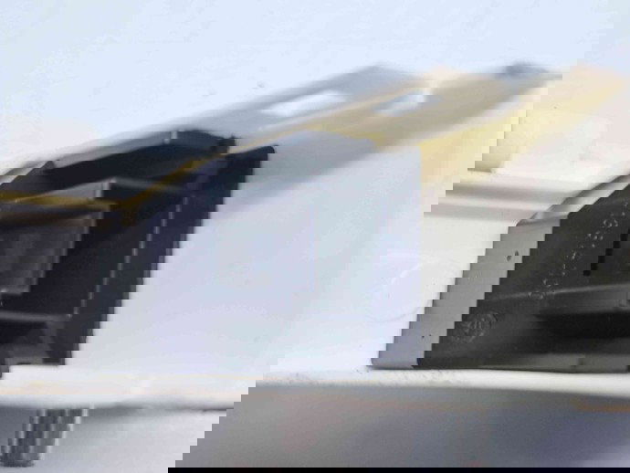 Motoras geam stanga fata Audi A4 (8K2, B8.5) Facelift [Fabr 2008-2015] 8K0959801A