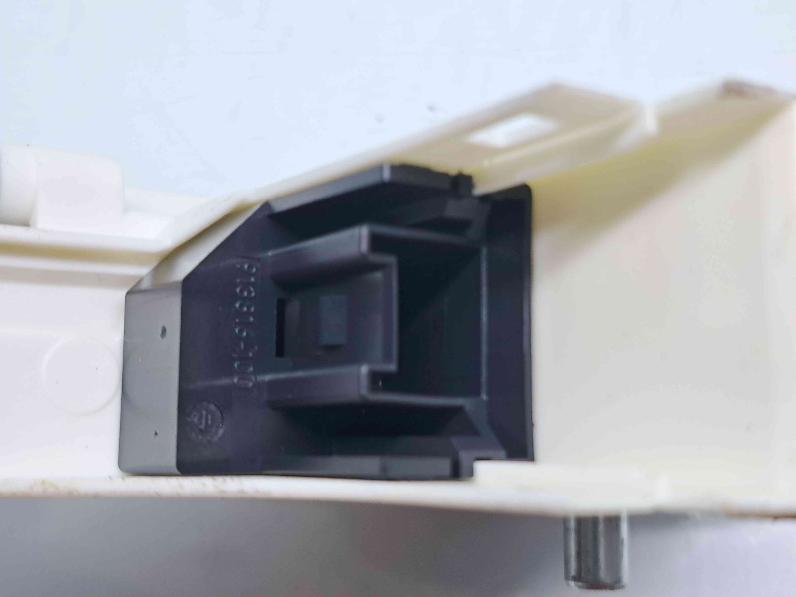 Motoras geam stanga fata Audi A4 (8K2, B8.5) Facelift [Fabr 2008-2015] 8K0959801A - imagine 5