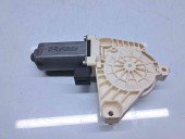 Motoras geam stanga fata Volkswagen Passat B8 (3G2) [Fabr 2015-prezent] 5Q4959801B