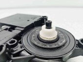 Motoras geam stanga fata Volkswagen Passat B7 (362) [Fabr 2010-2014] 988703308