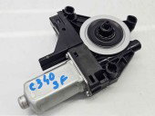 Motoras geam stanga fata Volvo V60 [Fabr 2010-2018] 966268103