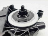 Motoras geam stanga fata Volvo V60 [Fabr 2010-2018] 966268103