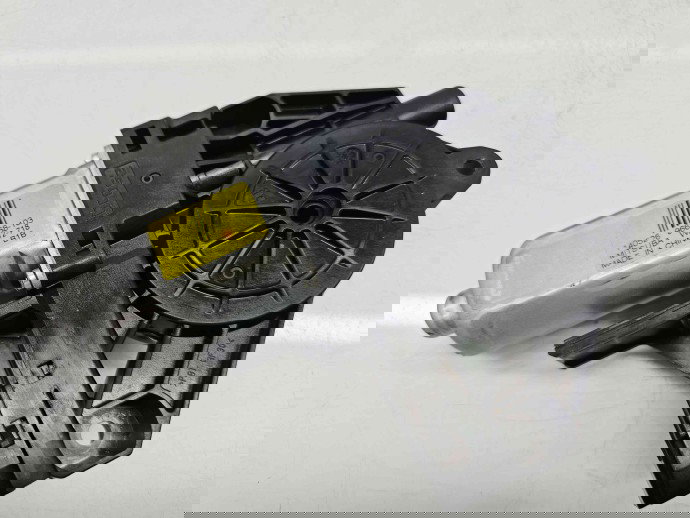 Motoras geam stanga fata Volvo V60 [Fabr 2010-2018] 966268103