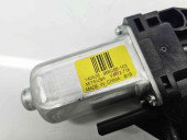 Motoras geam stanga fata Volvo V60 [Fabr 2010-2018] 966268103