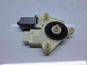 Motoras geam stanga fata Skoda Rapid (NH3) [Fabr 2012-2019] 5JA959811E