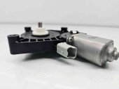 Motoras geam stanga fata Renault Kadjar [Fabr 2015-prezent] C22010100