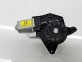 Motoras geam stanga fata Renault Kadjar [Fabr 2015-prezent] C22010100