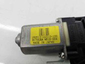 Motoras geam stanga fata Renault Kadjar [Fabr 2015-prezent] C22010100