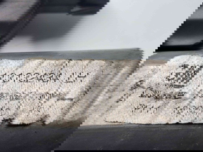 Motoras geam stanga fata Opel Zafira B (A05) facelift [Fabr 2006-2011] 13132434