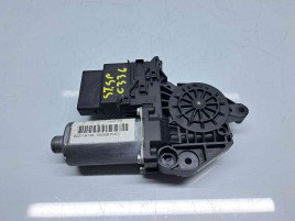 Motoras geam stanga spate Volkswagen Golf 6 (5K1) GTI [Fabr 2009-2013] 5K0959703D