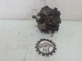 Pompa inalta presiune Peugeot 307 1.6 HDI 0445010102 2000-2008