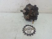 Pompa inalta presiune Peugeot 307 1.6 HDI 0445010102 2000-2008