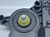 Motoras geam stanga spate Volkswagen Golf 6 (5K1) GTI [Fabr 2009-2013] 5K0959703D