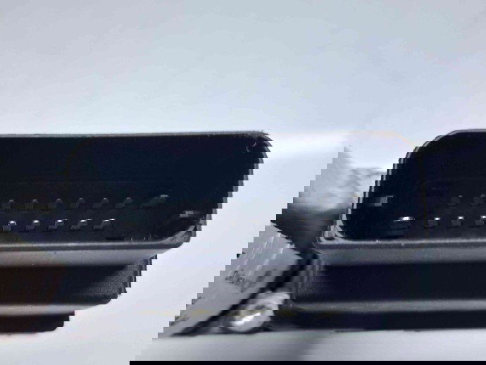 Motoras geam stanga spate Volkswagen Golf 6 (5K1) GTI [Fabr 2009-2013] 5K0959703D