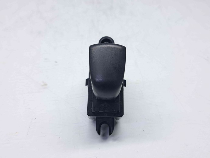  Buton geam stanga spate Nissan Juke [Fabr 2010-2014] Hatchback OEM