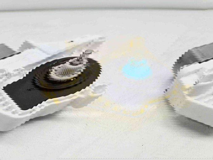 Motoras geam stanga spate Audi A4 (8K2, B8.5) Facelift [Fabr 2008-2015] 8K0959811A