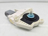 Motoras geam stanga spate Audi A4 (8K2, B8.5) Facelift [Fabr 2008-2015] 8K0959811A