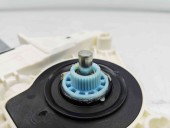 Motoras geam stanga spate Audi A4 (8K2, B8.5) Facelift [Fabr 2008-2015] 8K0959811A