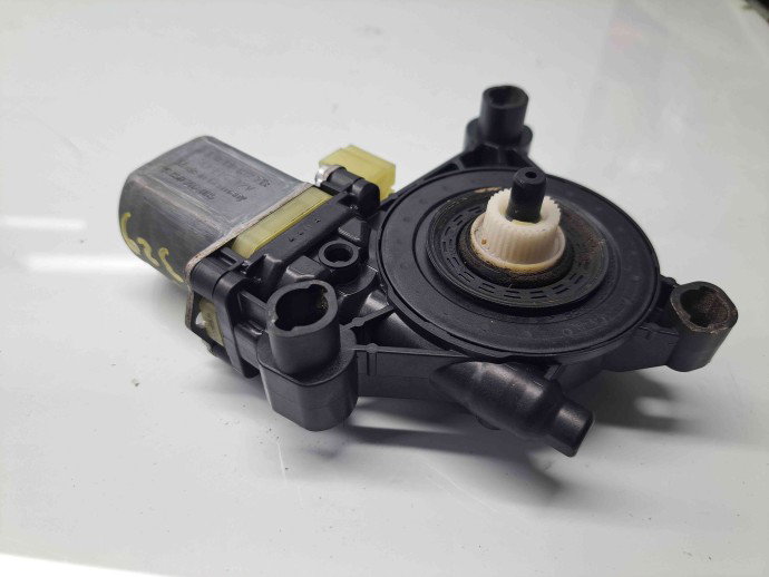 Motoras geam stanga spate Audi A3 Sportback (8VA) Hatchback [Fabr 2012-2020] 850202085