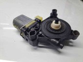 Motoras geam stanga spate Audi A3 Sportback (8VA) Hatchback [Fabr 2012-2020] 850202085