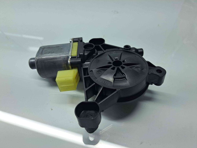 Motoras geam stanga spate Audi A3 Sportback (8VA) Hatchback [Fabr 2012-2020] 850202085