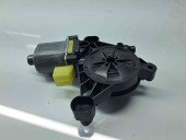 Motoras geam stanga spate Audi A3 Sportback (8VA) Hatchback [Fabr 2012-2020] 850202085