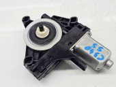 Motoras geam stanga spate Volvo V60 [Fabr 2010-2018] 966264102