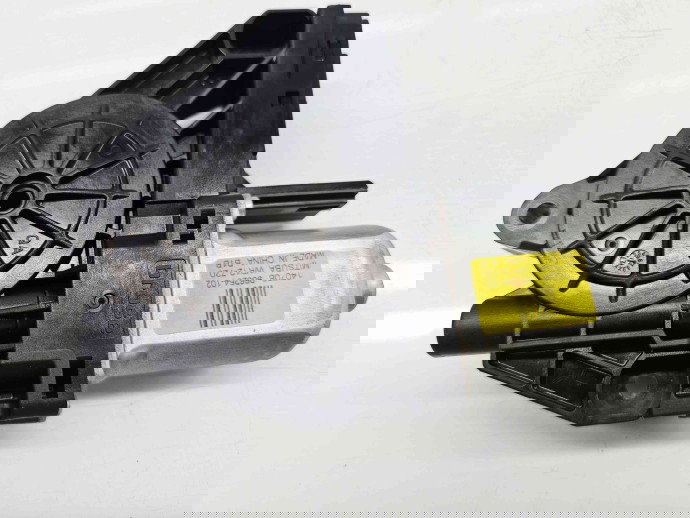 Motoras geam stanga spate Volvo V60 [Fabr 2010-2018] 966264102