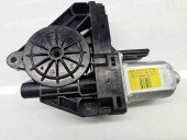 Motoras geam stanga spate Volvo V60 [Fabr 2010-2018] 966264102