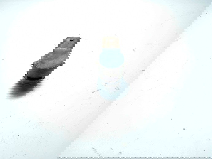 Senzor parcare A0009055604 Mercedes E220 W213 2.0 2016-2021