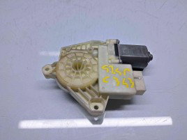 Motoras geam stanga spate Volkswagen Passat B8 (3G2) [Fabr 2015-prezent] 5Q4959812E