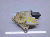 Motoras geam stanga spate Volkswagen Passat B8 (3G2) [Fabr 2015-prezent] 5Q4959812E