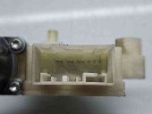 Motoras geam stanga spate Volkswagen Passat B8 (3G2) [Fabr 2015-prezent] 5Q4959812E